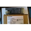4AV2102-2EB00-0A Siemens POWER SUPPLY
